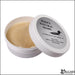 Mikes-Natural-Soaps-Barbershop-artisan-shaving-soap-5oz-2