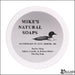 Mikes-Natural-Soaps-Barbershop-artisan-shaving-soap-5oz