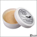 Mikes-Natural-Soaps-Hungarian-Lavender-artisan-shaving-soap-5oz-2