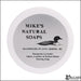 Mikes-Natural-Soaps-Hungarian-Lavender-artisan-shaving-soap-5oz