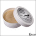 Mikes-Natural-Soaps-Lime-artisan-shaving-soap-5oz-2
