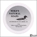 Mikes-Natural-Soaps-Lime-artisan-shaving-soap-5oz