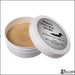 Mikes-Natural-Soaps-Vetiver-artisan-shaving-soap-5oz-2