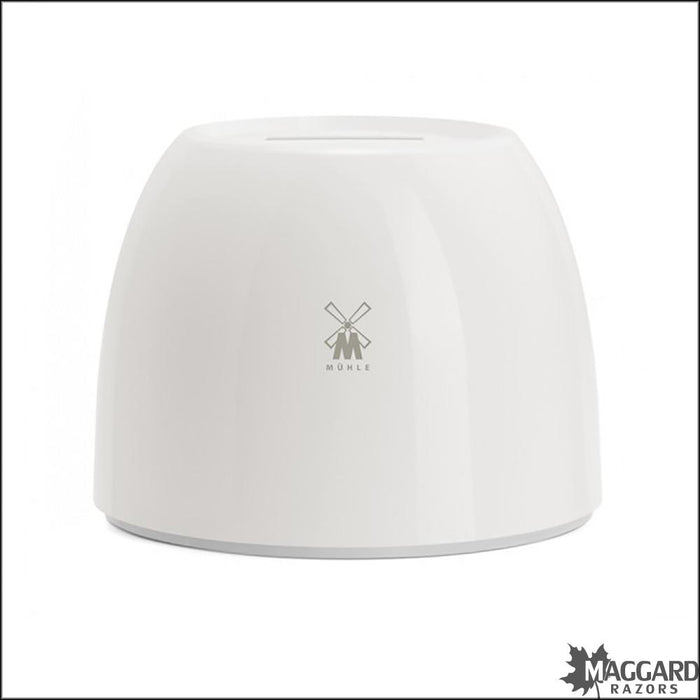 Muehle-White-Porcelain-Blade-Bank