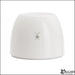 Muehle-White-Porcelain-Blade-Bank