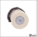 Muhle-35k257-Ivory-25mm-Synthetic-Shaving-Brush-2