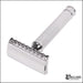 Muhle-R41-Chrome-Open-Comb-DE-Safety-Razor-1