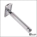 Muhle-R41-Chrome-Open-Comb-DE-Safety-Razor-2
