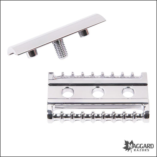 Muhle-R41-Open-Comb-DE-Safety-Razor-1