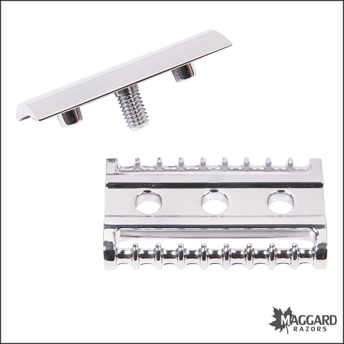Muhle-R41-Open-Comb-DE-Safety-Razor-1