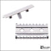 Muhle-R41-Open-Comb-DE-Safety-Razor-1