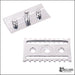Muhle-R41-Open-Comb-DE-Safety-Razor-2