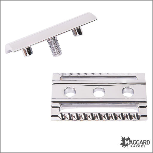 Muhle-R89-Closed-Comb-DE-Safety-Razor-Head-1