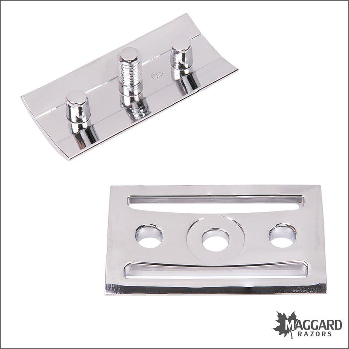 Muhle-R89-Closed-Comb-DE-Safety-Razor-Head-2