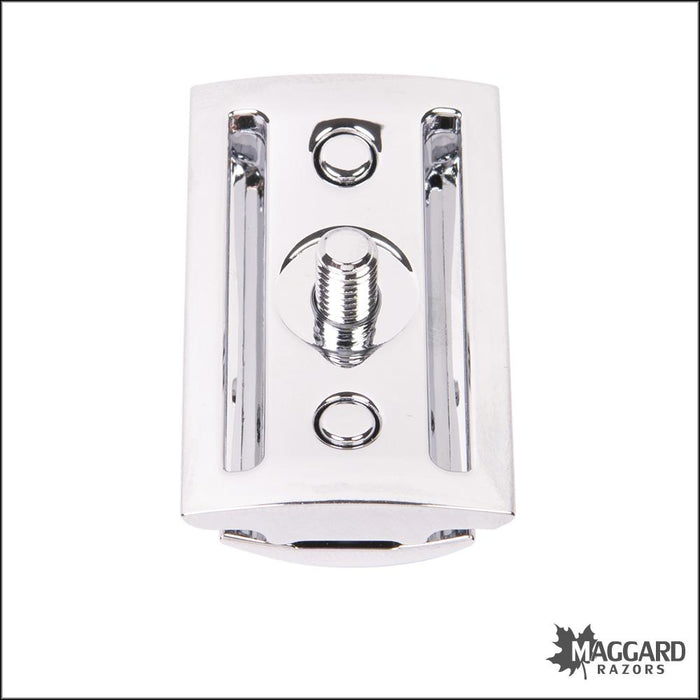 Muhle-R89-Closed-Comb-DE-Safety-Razor-Head-3