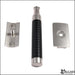 Muhle-R96-Rocca-Black-DE-Safety-Razor-2