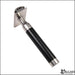 Muhle-R96-Rocca-Black-DE-Safety-Razor-3