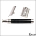 Muhle-R96-Rocca-Black-DE-Safety-Razor-4