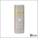 Muhle-Sea-Aloe-Vera-Shaving-Soap-Stick-37g