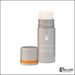 Muhle-Sea-Buckthorn-Shaving-Soap-Stick-37g-2