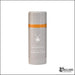 Muhle-Sea-Buckthorn-Shaving-Soap-Stick-37g