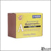 Naniwa-A206-Nagura-Dressing-Stone-600-Grit