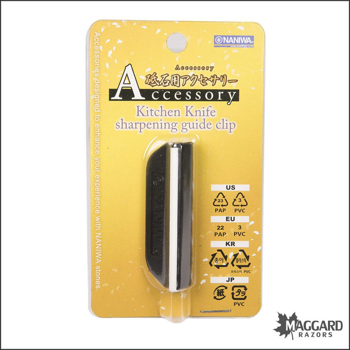 Naniwa-Kitchen-Sharpening-Guide-Clip-1