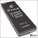 Naniwa-Natural-Leather-Strop-1