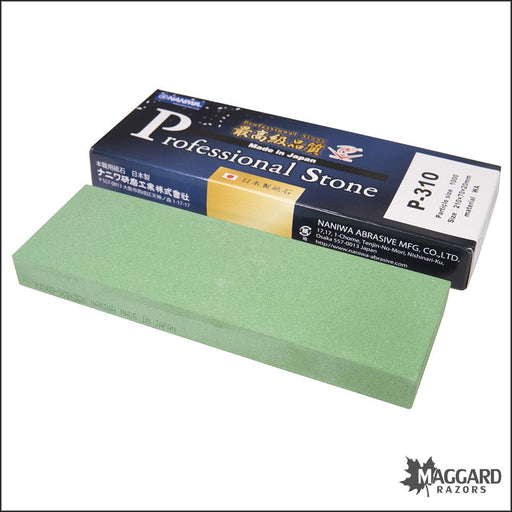 Naniwa-P-310-Professional-Stone-1000-Grit