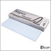 Naniwa-S1-410-Super-Stone-1000-Grit
