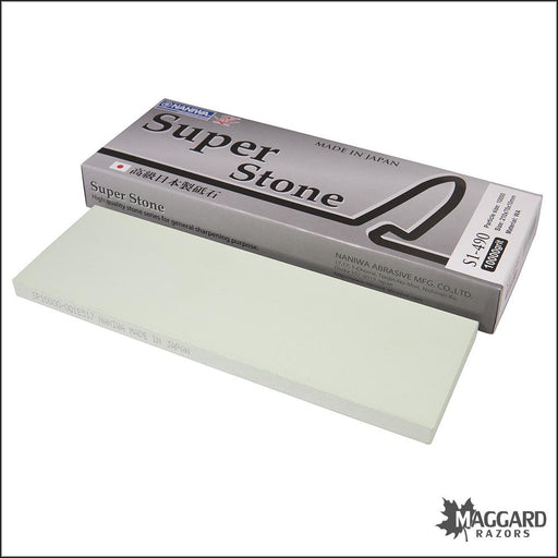 Naniwa-S1-490-Super-Stone-10000-Grit
