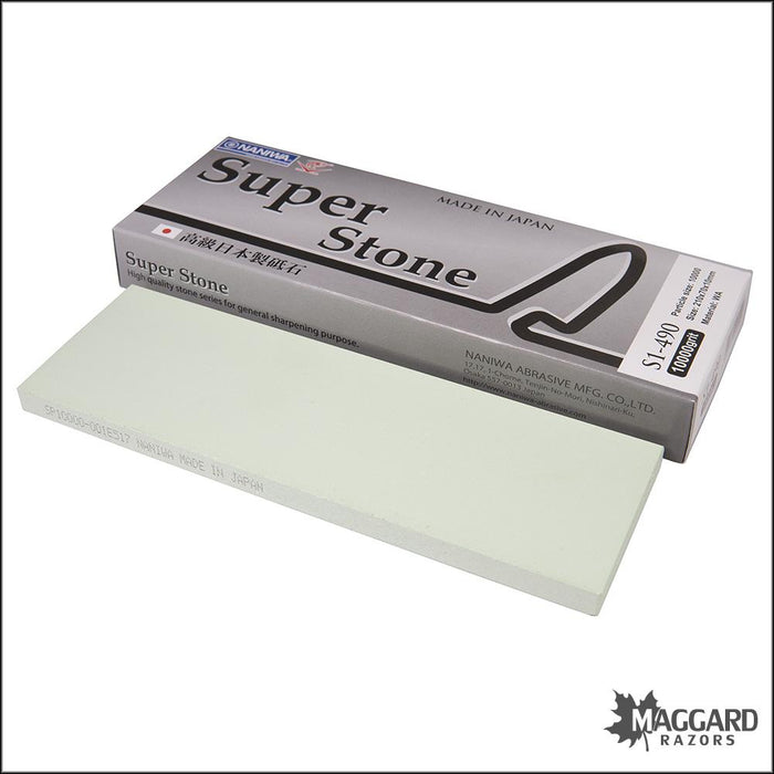 Naniwa-S1-490-Super-Stone-10000-Grit