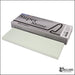 Naniwa-S1-490-Super-Stone-10000-Grit