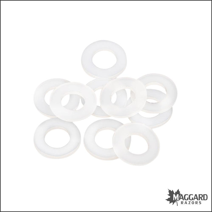 Nylon-Washers-10-Pack