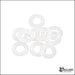 Nylon-Washers-10-Pack