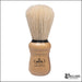 Omega-10005-Beech-Wood-Handle-Boar-Shaving-Brush-24mm