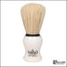 Omega-10066-White-Handle-Boar-Shaving-Brush-24mm