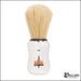 Omega-10083-Silver-Boar-Shaving-Brush-26mm