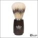 Omega-11712-Dark-Ash-Wood-Handle-Boar-Shaving-Brush-24mm