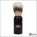 Omega-50014-2-Piece-Travel-oar-Shaving-Brush-21mm-2