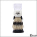 Omega-81054-Boar-Shaving-Brush-with-Stand-2