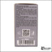 Omega-Alum-Stick-60g-2