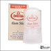Omega-Alum-Stick-60g-