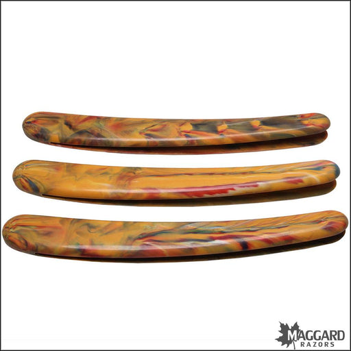Orange-Multicolor-Swirl-Plastic-Replacement-Scales-1