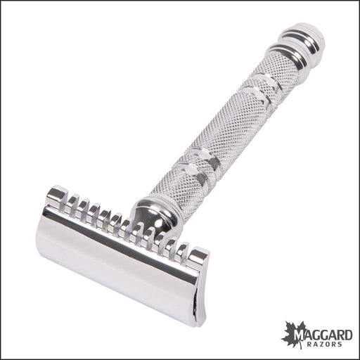 Parker-24C-Chrome-Open-Comb-DE-Safety-Razor-1