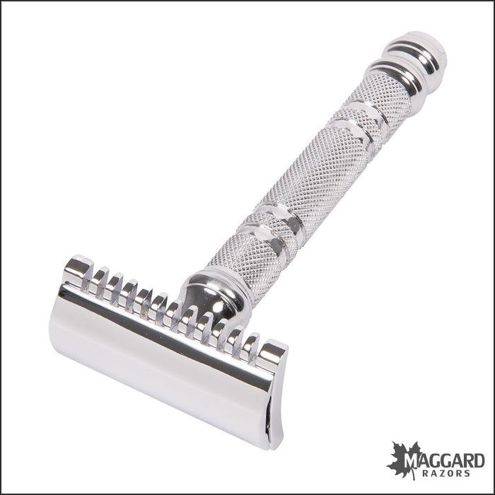Parker-24C-Chrome-Open-Comb-DE-Safety-Razor-1