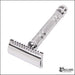 Parker-24C-Chrome-Open-Comb-DE-Safety-Razor-1