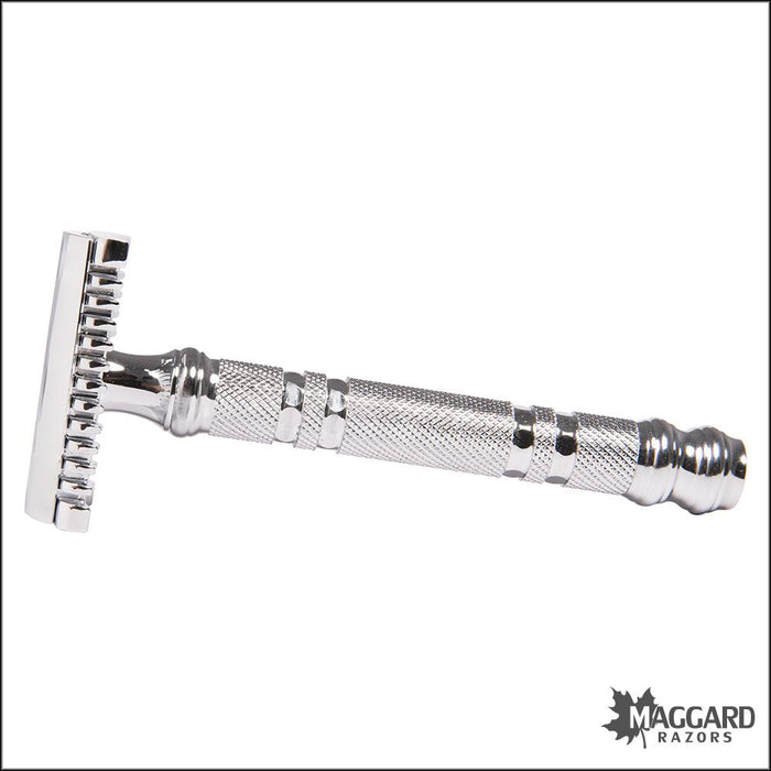 Parker-24C-Chrome-Open-Comb-DE-Safety-Razor-2