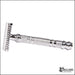 Parker-24C-Chrome-Open-Comb-DE-Safety-Razor-2