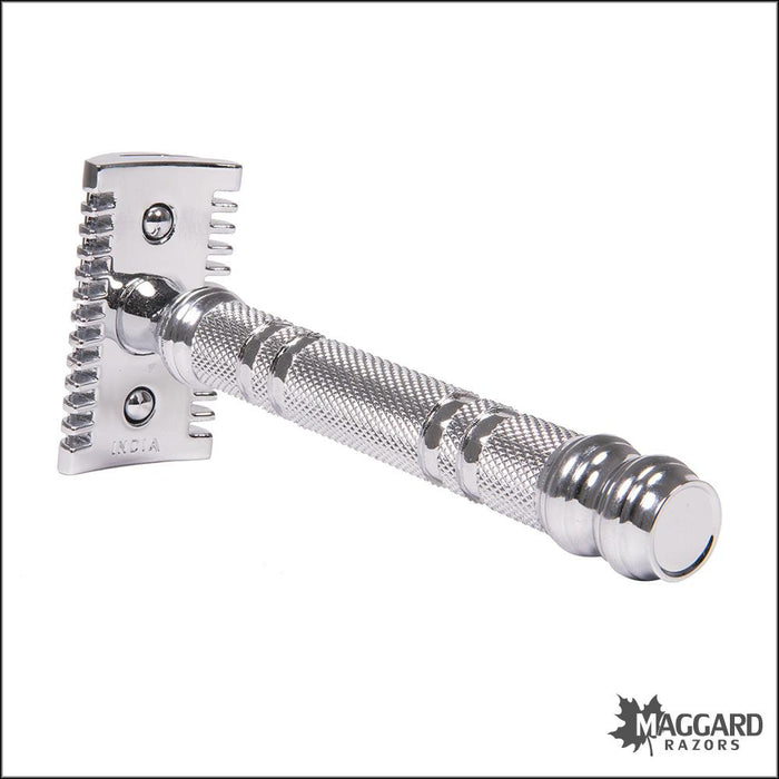 Parker-24C-Chrome-Open-Comb-DE-Safety-Razor-3